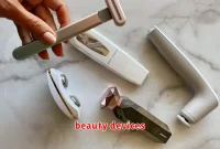 beauty devices