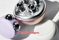 beauty gadgets