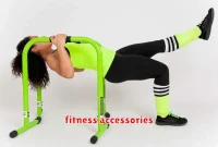 fitness accessories