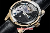 luxury watches