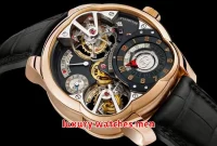 luxury watches men