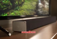 soundbars