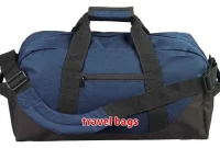 travel bags