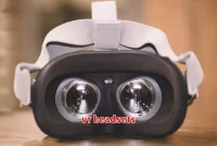 vr headsets